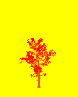 greenshift tree