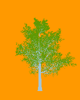 greenshift tree