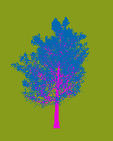 greenshift tree
