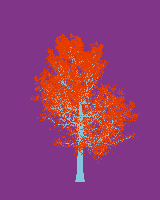 greenshift tree