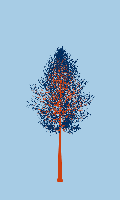 greenshift tree