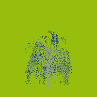 greenshift tree