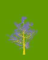 greenshift tree
