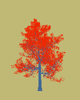 greenshift tree