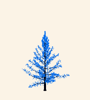 greenshift tree