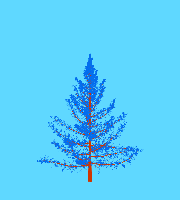 greenshift tree