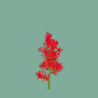 greenshift tree