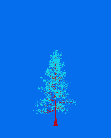 greenshift tree