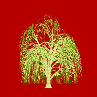greenshift tree
