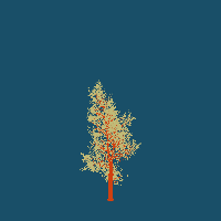 greenshift tree