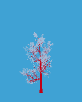 greenshift tree