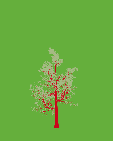 greenshift tree
