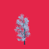 greenshift tree