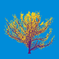 greenshift tree