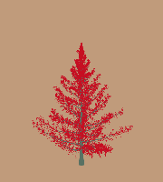 greenshift tree
