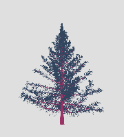 greenshift tree