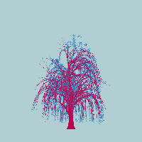 greenshift tree