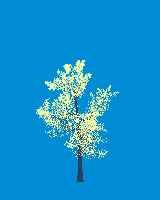 greenshift tree