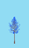 greenshift tree