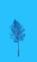 greenshift tree