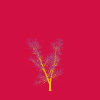 greenshift tree