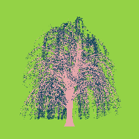 greenshift tree