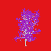 greenshift tree