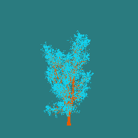greenshift tree