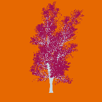 greenshift tree