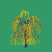 greenshift tree