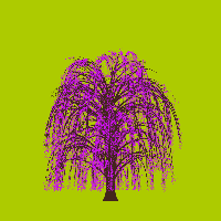 greenshift tree