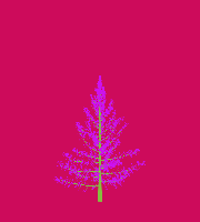 greenshift tree