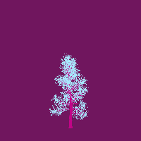 greenshift tree