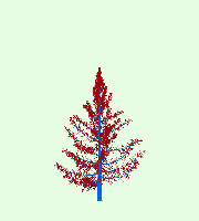 greenshift tree