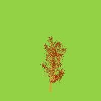 greenshift tree