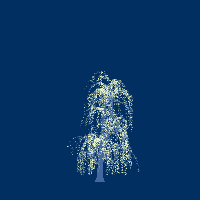greenshift tree