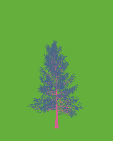 greenshift tree