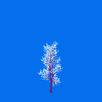 greenshift tree