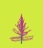 greenshift tree