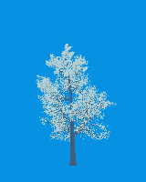 greenshift tree