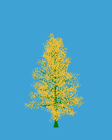 greenshift tree