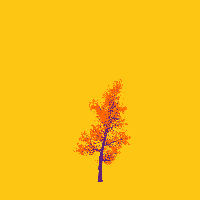 greenshift tree
