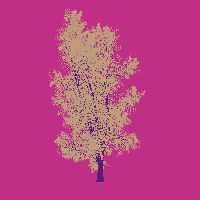 greenshift tree