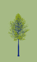 greenshift tree