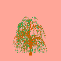 greenshift tree