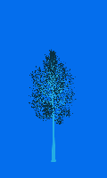 greenshift tree