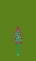 greenshift tree