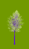 greenshift tree