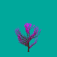greenshift tree
