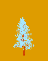 greenshift tree
